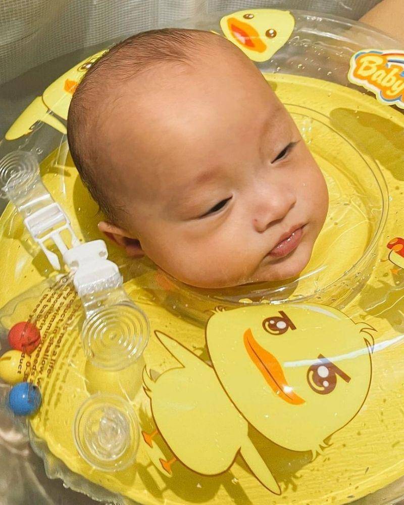 Instagram.com/ anzelmaverick