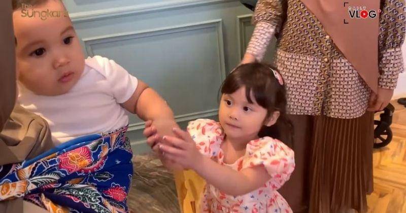 YouTube.com/The Sungkars