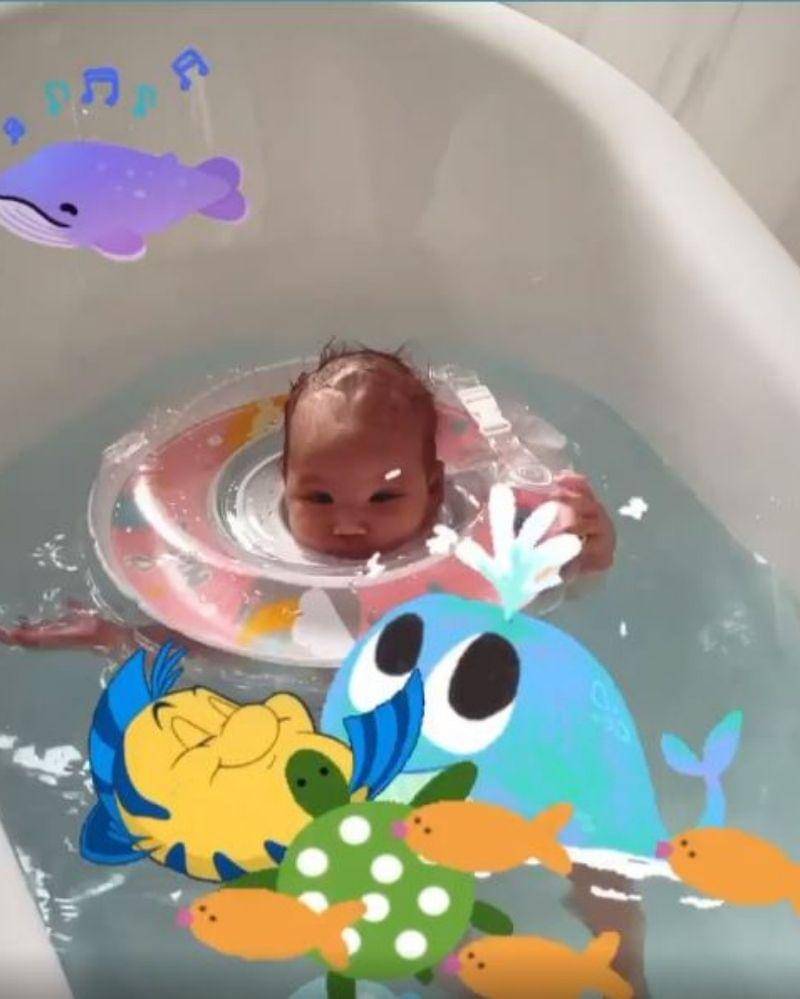 Instagram.com/missclaireherbowo