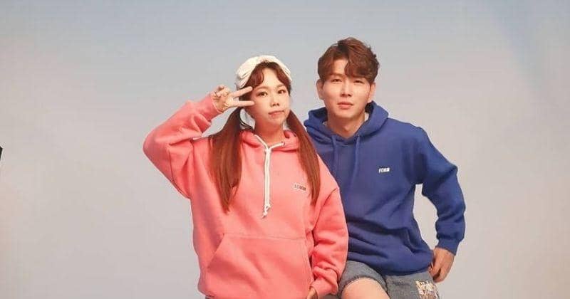 Instagram.com/@hyunheehong