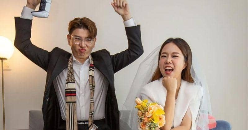 Instagram.com/@im_jasson