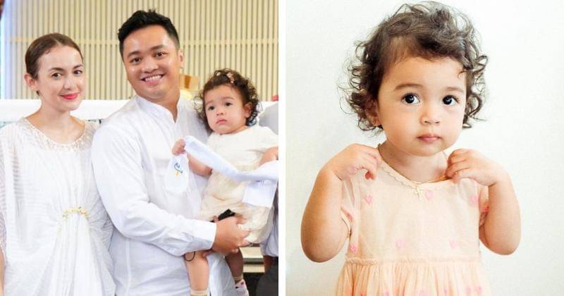 Instagram.com/riantic