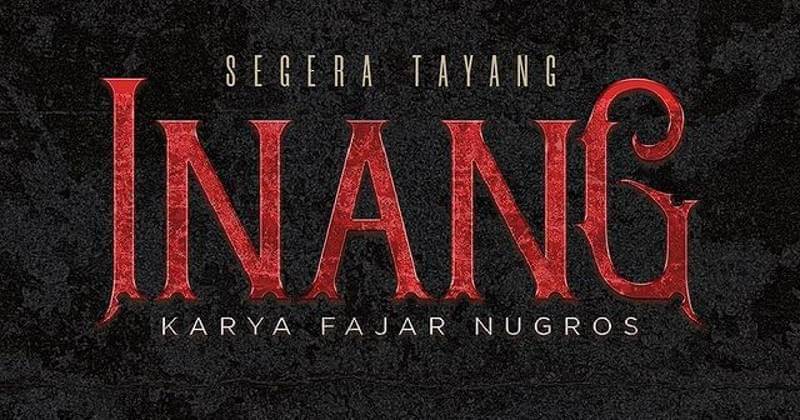 Instagram.com/filminang