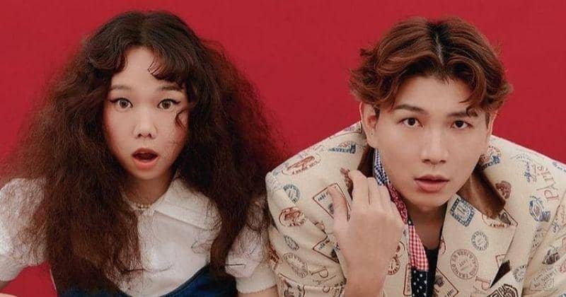 Instagram.com/@im_jasson