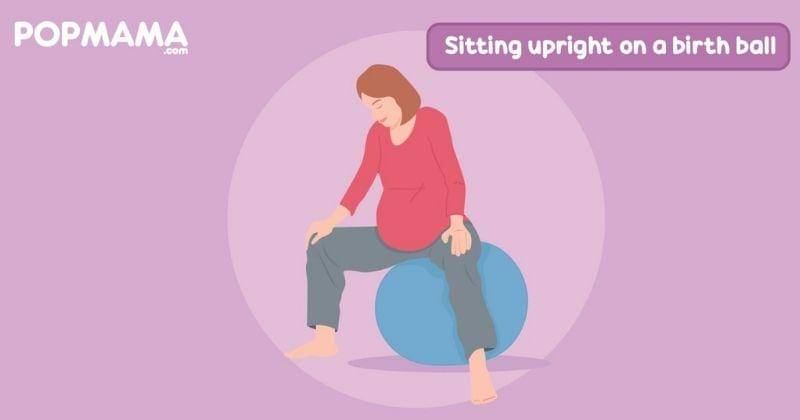 Popmama.com/Aristika Medinasari