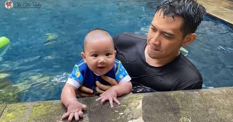 YouTube.com/Ciky Citra Rezky