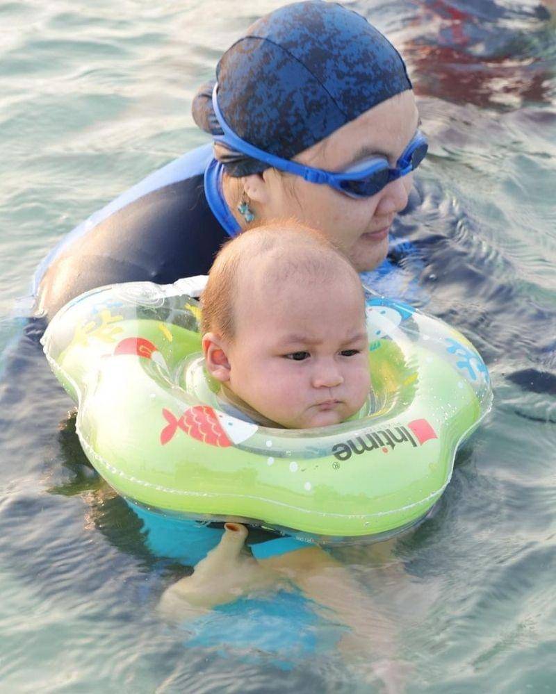 Instagram.com/kianotigerwong