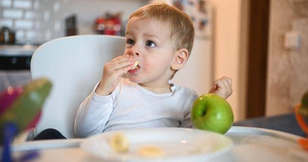 Freepik/user14699452