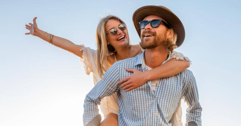 Freepik.com/marymarkevich