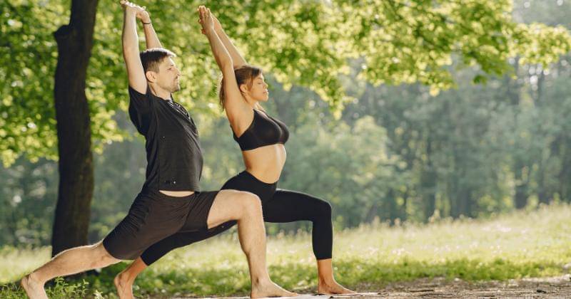 Freepik.com/prostooleh