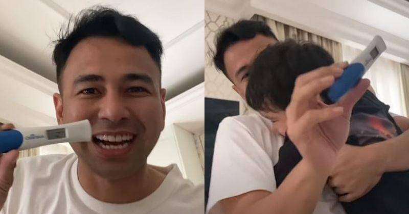 Youtube.com/RANS Entertaiment