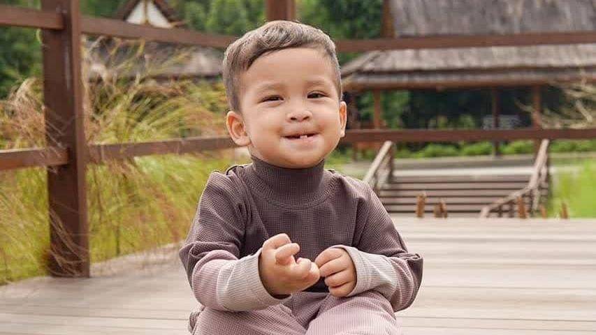 Instagram.com/katoyarshafajrin