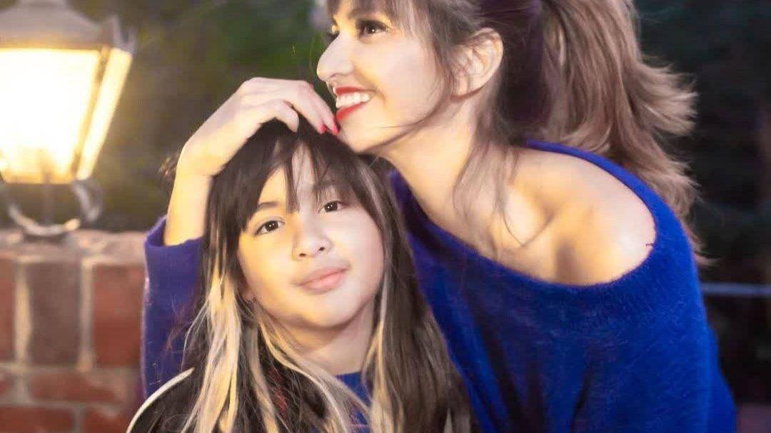 Instagram.com/ramadhaniabakrie