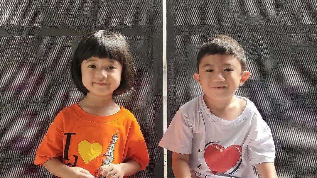 nstagram.com/missnyctagina