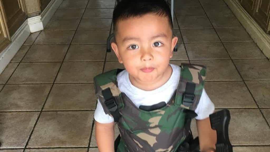 Instagram.com/ardibakrie