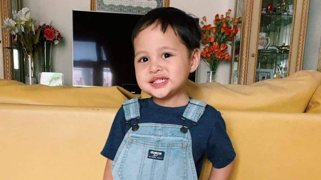 Instagram.com/tasyakamila