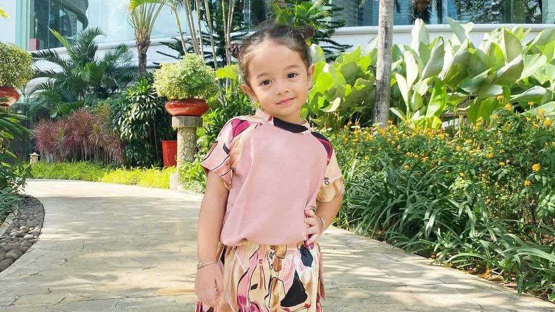 Instagram.com/fairuzarafiq