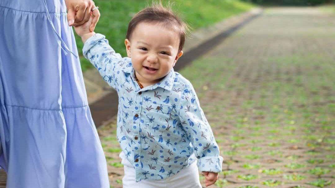 Instagram.com/_irishbella_