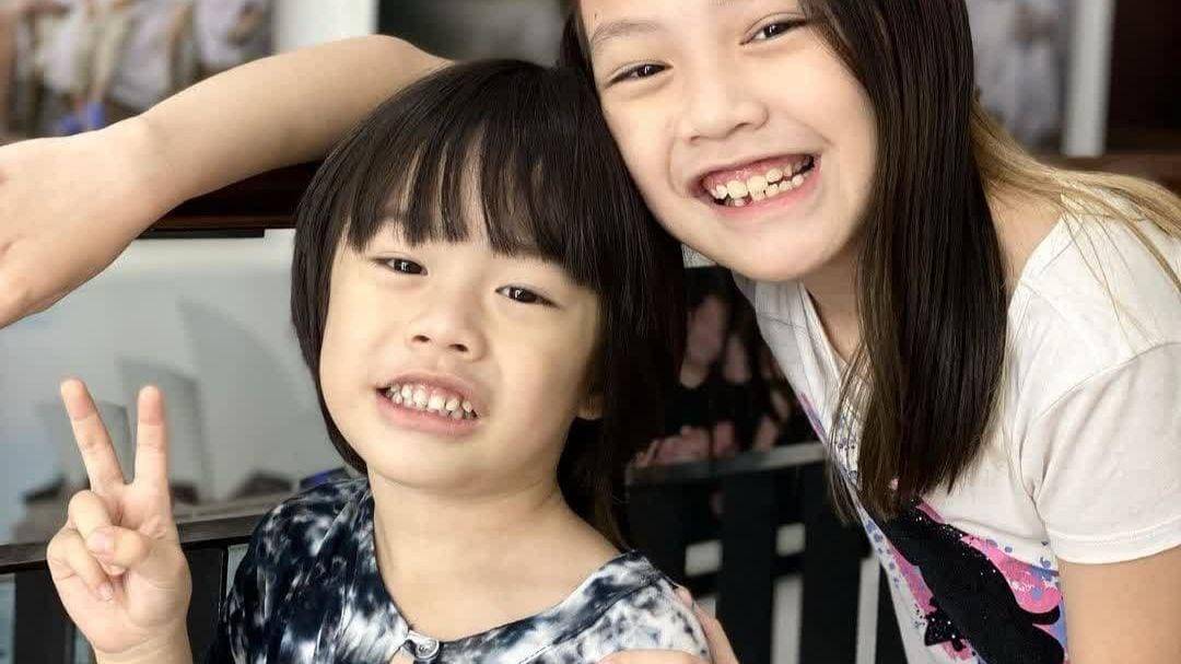 Instagram.com/dianayulestari