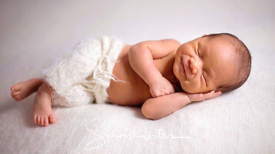 Instagram.com/rizkybillar