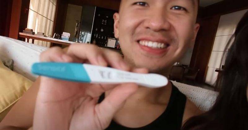 YouTube.com/Nikita Willy Official