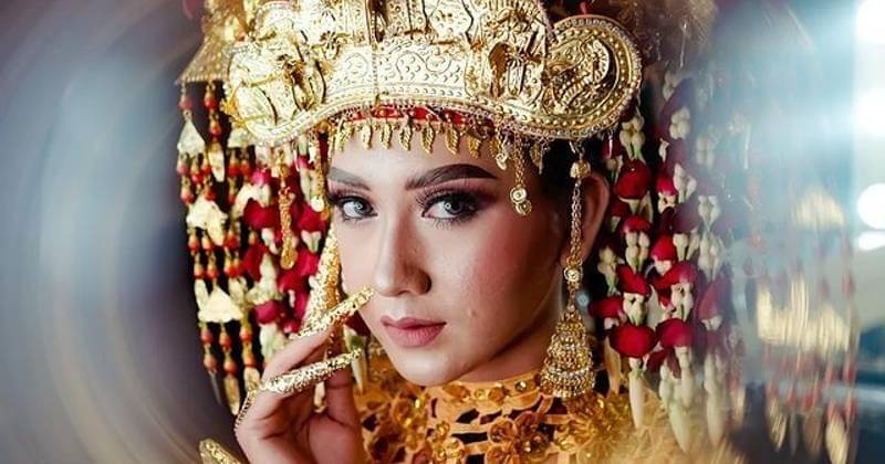 Instagram.com/citra.rias