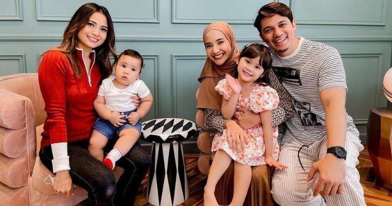 Instagram.com/ irwansyah_15