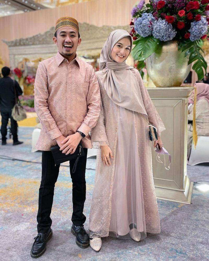 Instagram.com/jihan.ghazali