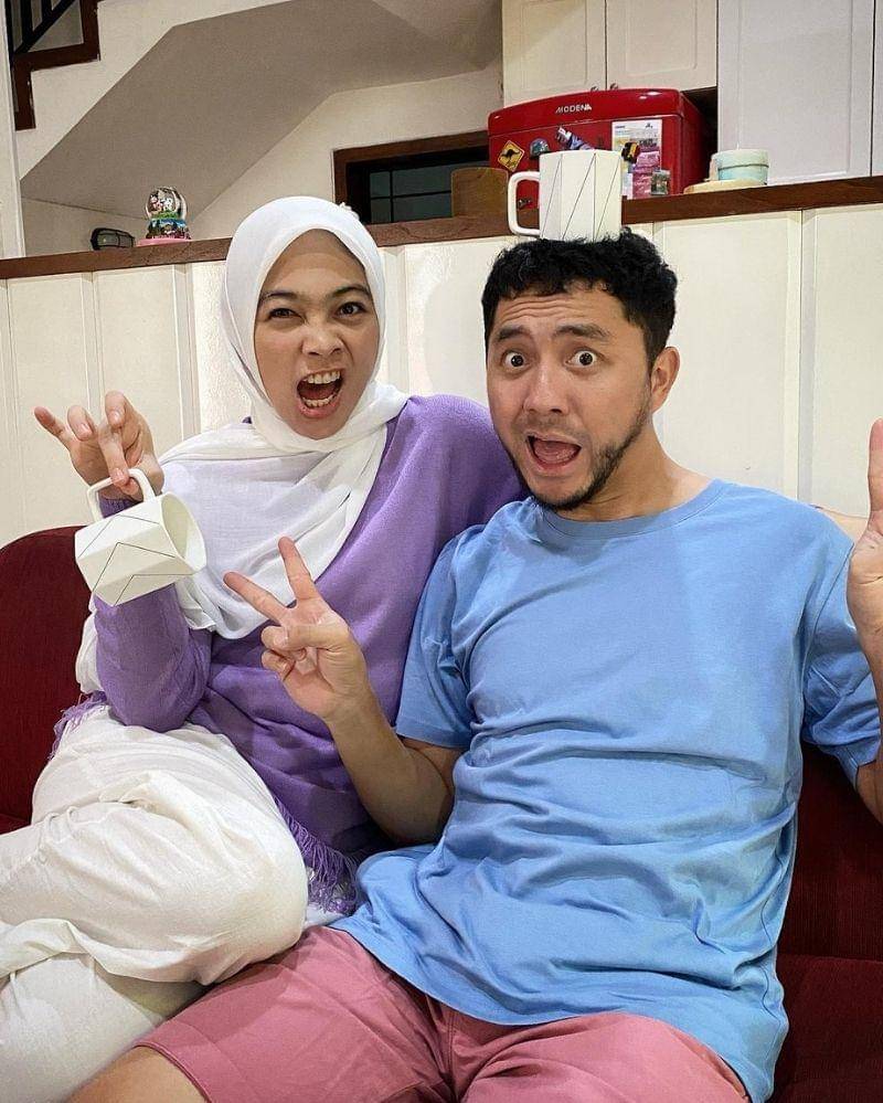 Instagram.com/dianayulestari