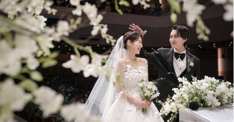 Instagram.com/@ssinz7