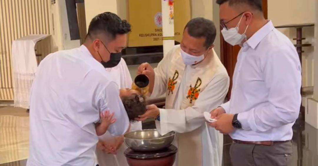 Instagram.com/riantic