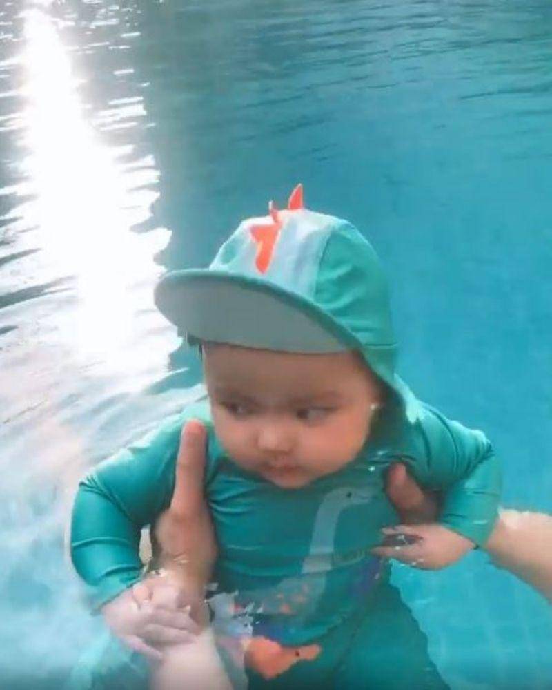 Instagram.com/rogerojey