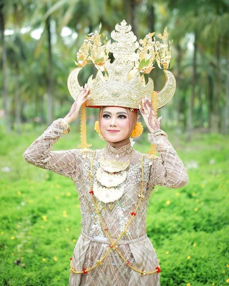 Instagram.com/nanda_moto