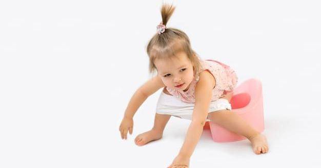 Freepik/maryna-auramchuk