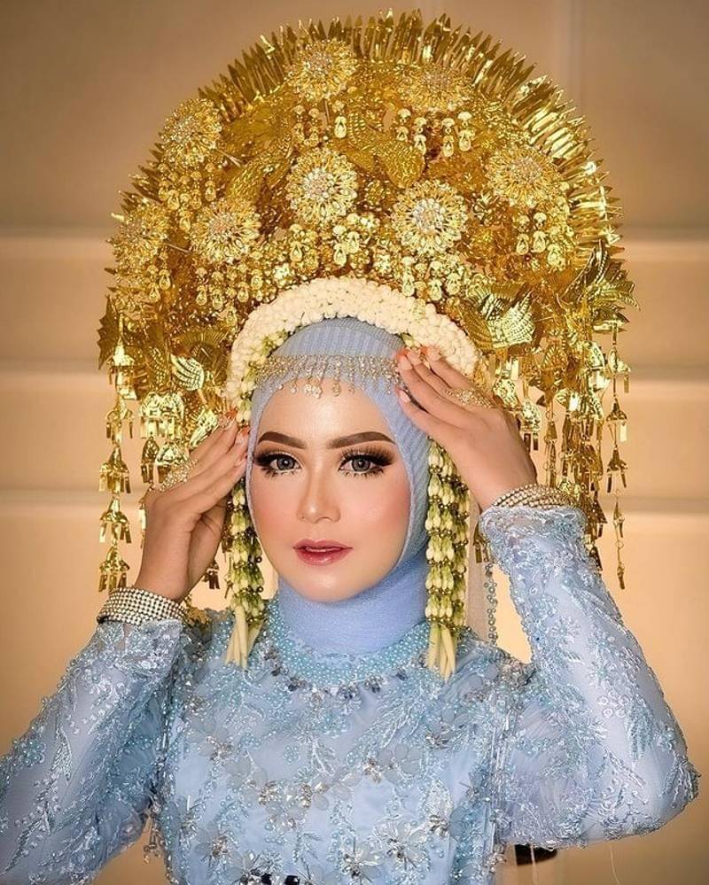 Instagram.com/oryzasfn_