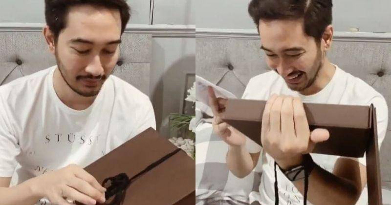 Instagram.com/syahnazs