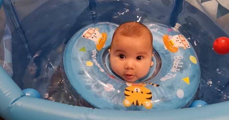 YouTube.com/The Sungkars