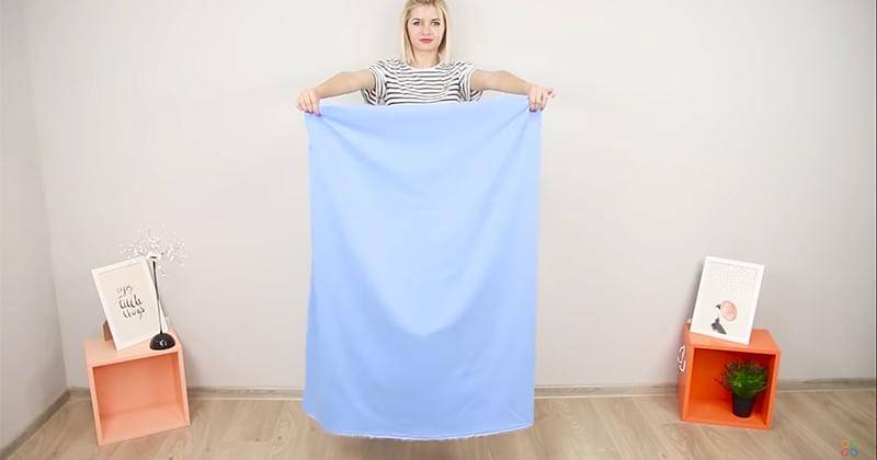 Youtube.com/Troom Troom SELECT