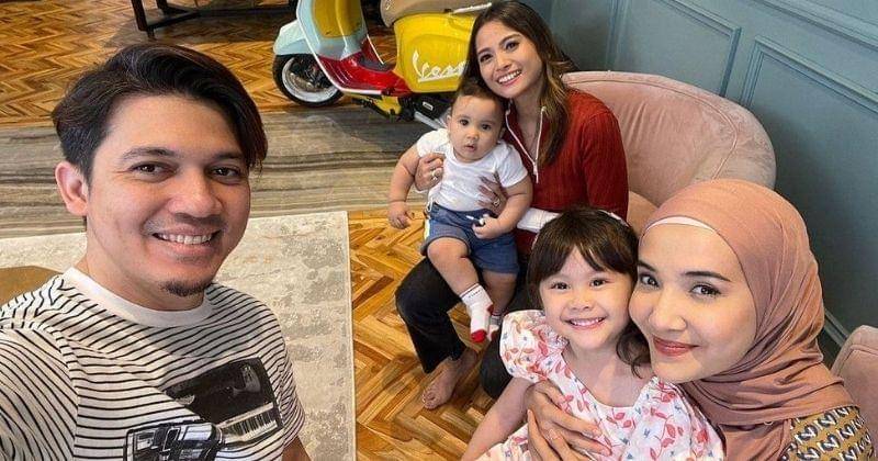 Instagram.com/ zaskiasungkar15