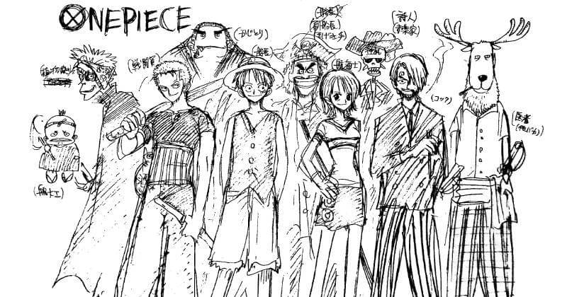 onepiece.fandom.com