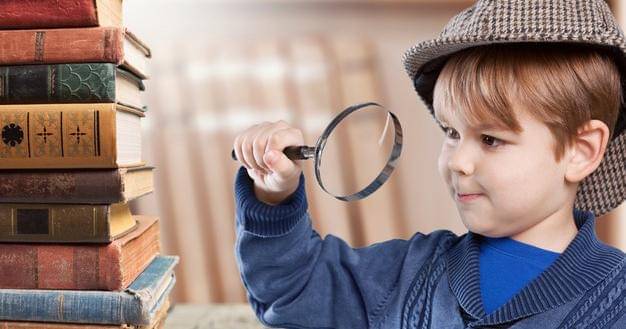 Freepik/BillionPhotos