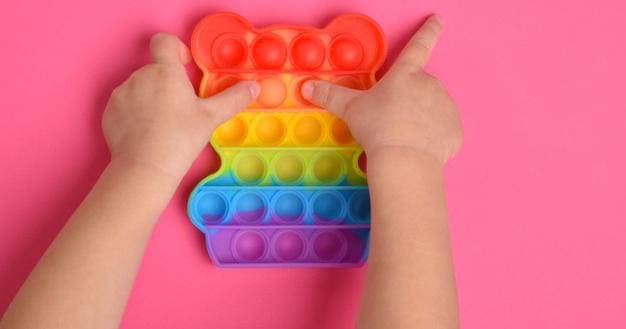 Freepik/User22100804