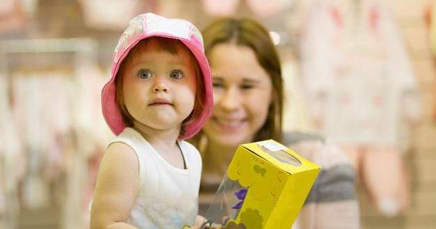 Freepik/fromkazanwithlove