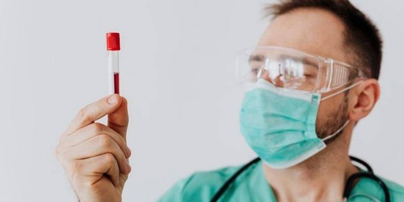 Freepik/rawpixel.com