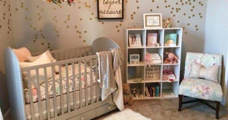 Pinterest.com