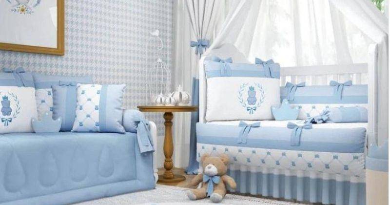 Pinterest.com
