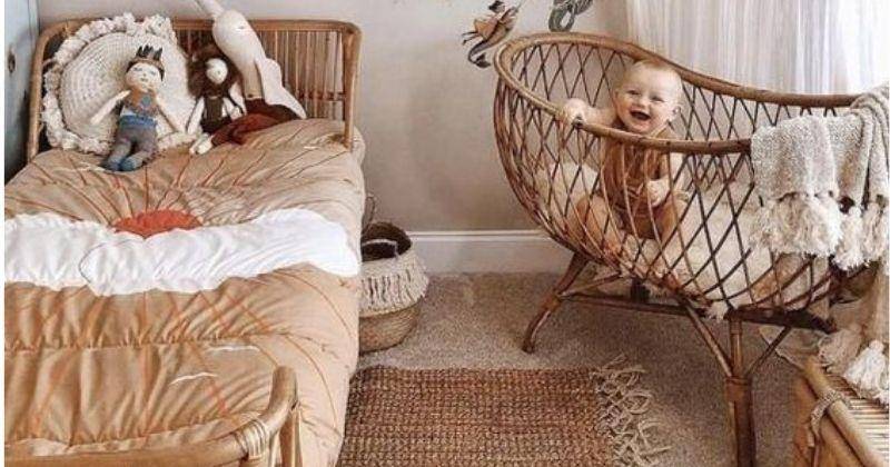 Pinterest.com