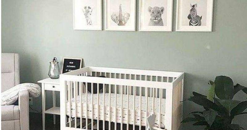 Pinterest.com