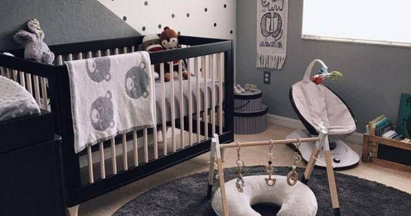 Pinterest.com