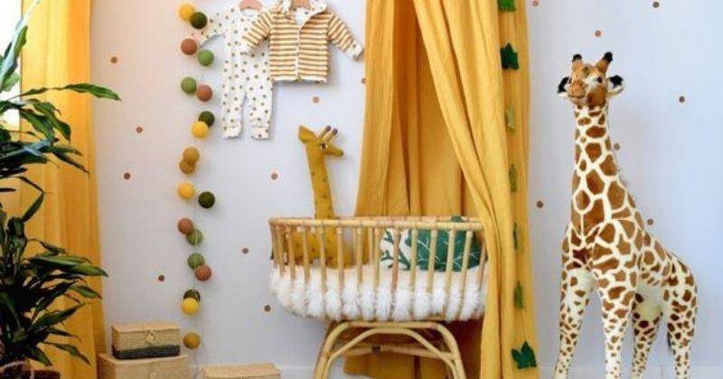 Pinterest.com